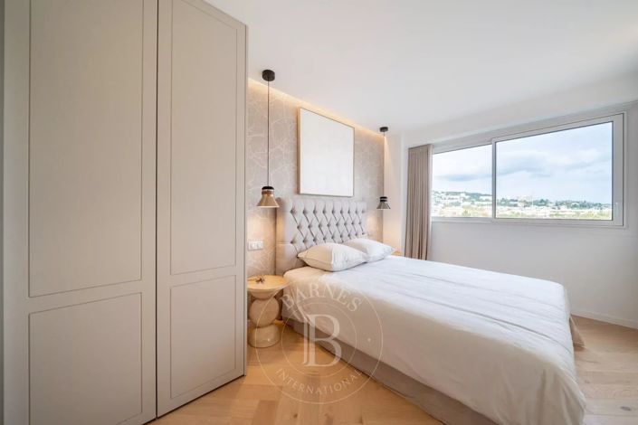 Image No.5-3 Bed Apartment for sale