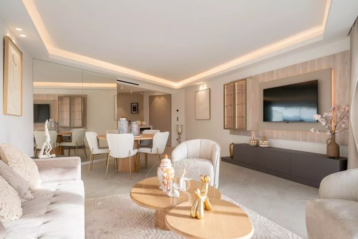 Image No.8-3 Bed Apartment for sale