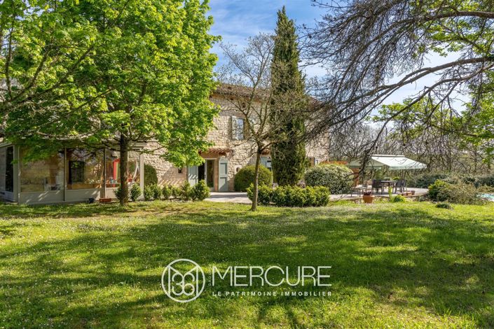 Image No.2-3 Bed House for sale