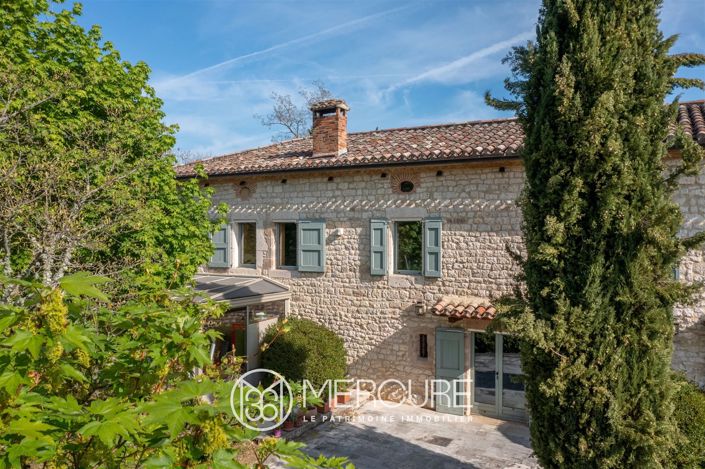 Image No.3-3 Bed House for sale