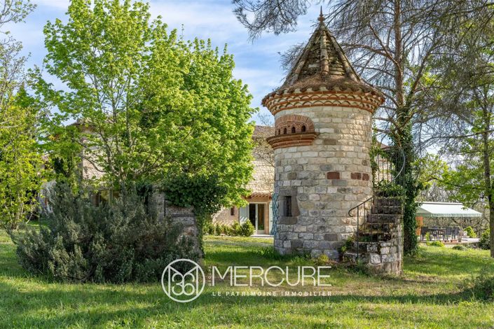 Image No.4-3 Bed House for sale