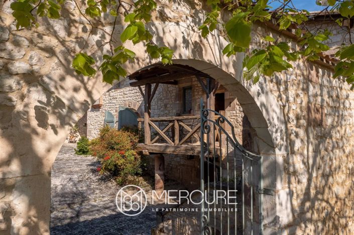 Image No.5-3 Bed House for sale