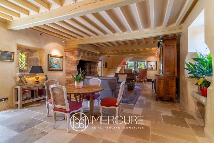 Image No.6-3 Bed House for sale