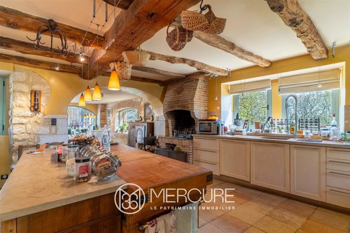 Image No.7-3 Bed House for sale