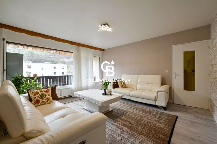 Image No.2-3 Bed Apartment for sale