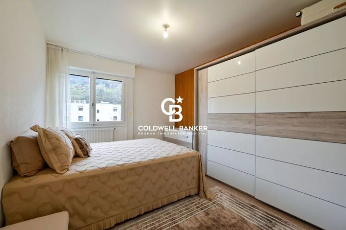 Image No.4-3 Bed Apartment for sale