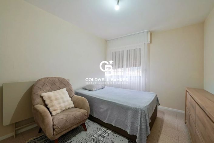 Image No.5-3 Bed Apartment for sale