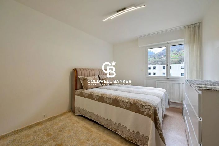 Image No.6-3 Bed Apartment for sale