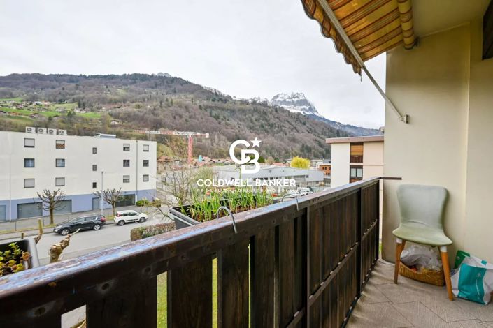 Image No.8-3 Bed Apartment for sale