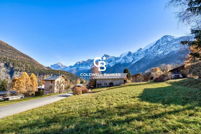 Image No.2-8 Bed House for sale