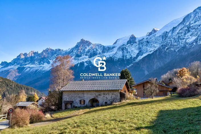 Image No.4-8 Bed House for sale