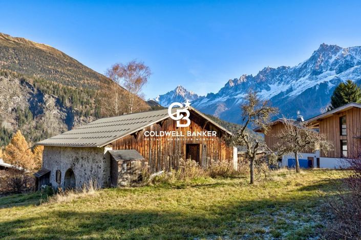 Image No.5-8 Bed House for sale