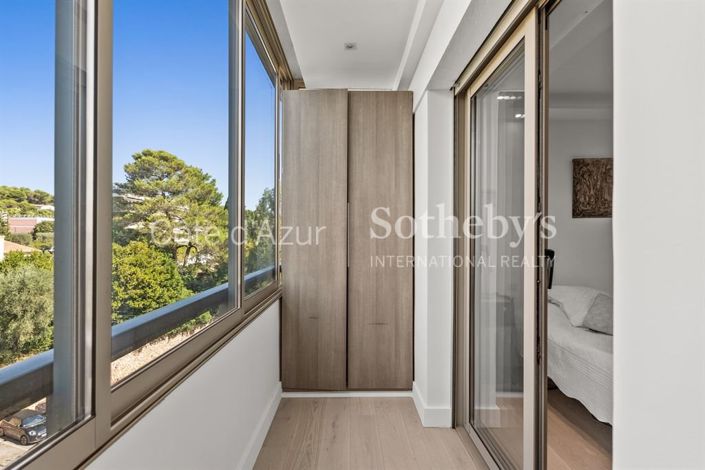 Image No.18-2 Bed Apartment for sale