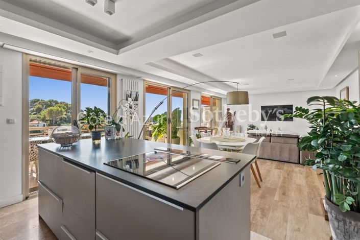 Image No.5-2 Bed Apartment for sale