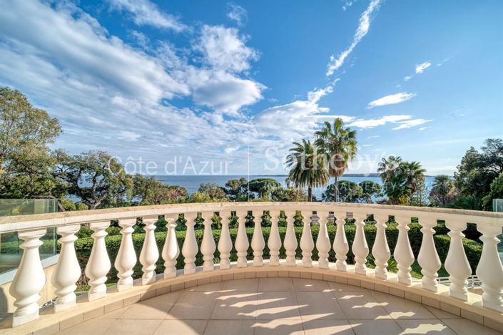 Image No.2-5 Bed Apartment for sale