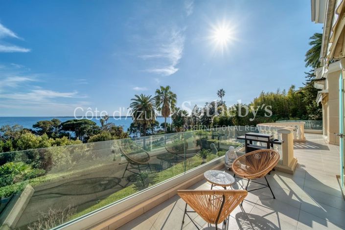 Image No.4-5 Bed Apartment for sale