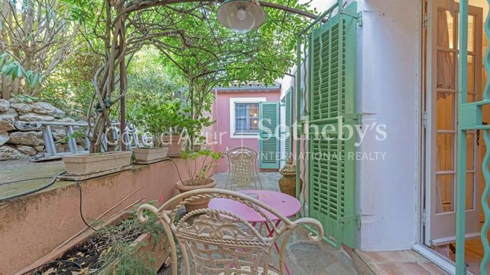 Image No.19-8 Bed House for sale