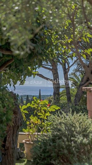 Image No.20-8 Bed House for sale