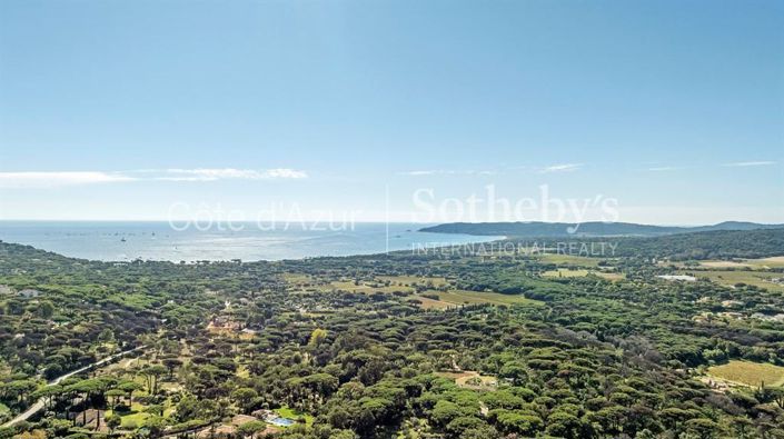Image No.5-8 Bed House for sale
