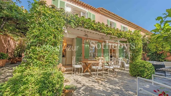 Image No.7-8 Bed House for sale