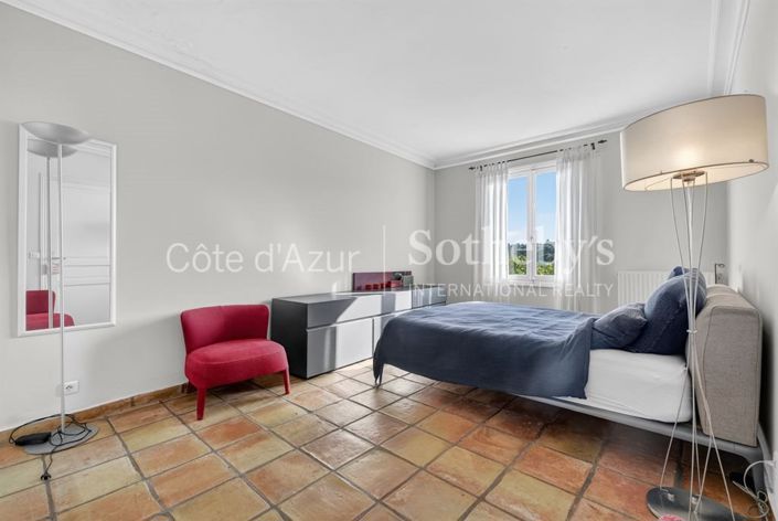 Image No.6-Propriété de 3 chambres à vendre à Biot