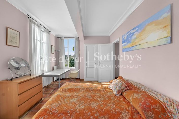 Image No.8-Propriété de 3 chambres à vendre à Biot