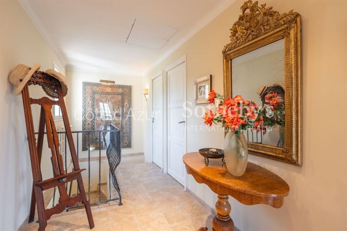 Image No.14-Maison de 3 chambres à vendre à Mougins