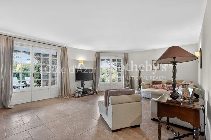 Image No.15-Maison de 3 chambres à vendre à Mougins