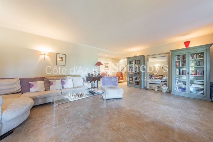 Image No.16-Maison de 3 chambres à vendre à Mougins