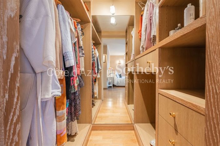 Image No.18-Maison de 3 chambres à vendre à Mougins