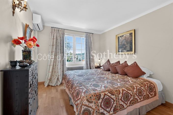 Image No.19-Maison de 3 chambres à vendre à Mougins