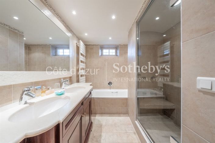 Image No.20-Maison de 3 chambres à vendre à Mougins