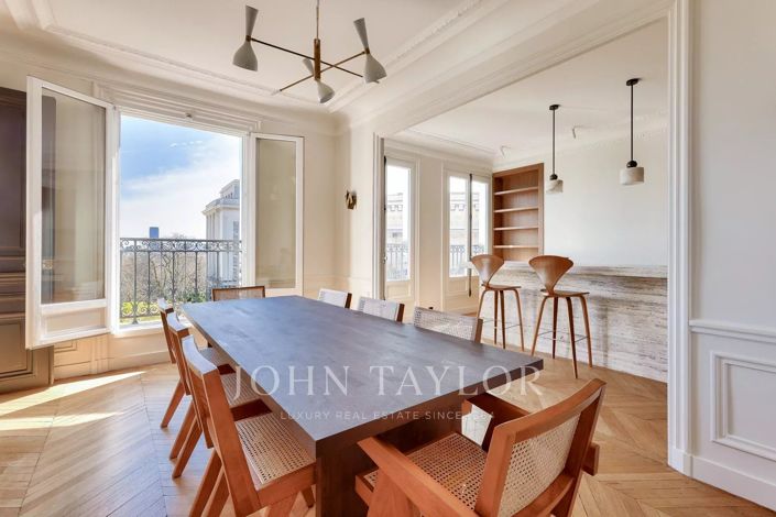 Image No.11-4 Bed Apartment for sale