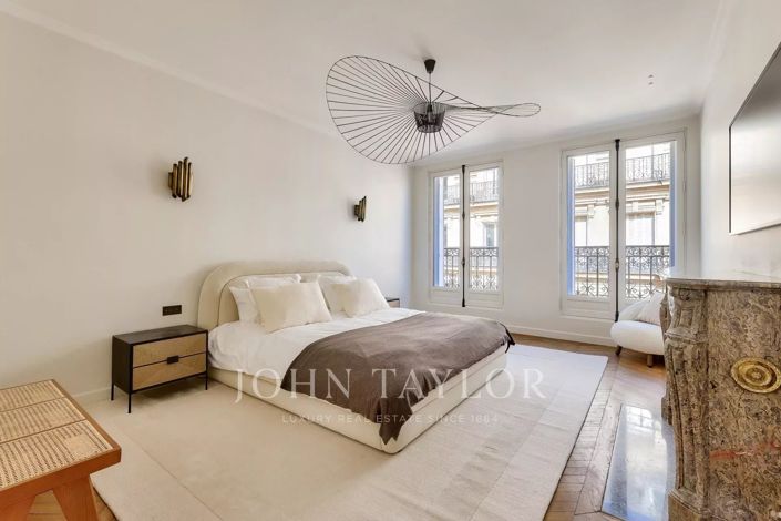 Image No.13-4 Bed Apartment for sale