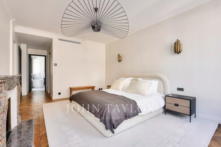 Image No.14-4 Bed Apartment for sale