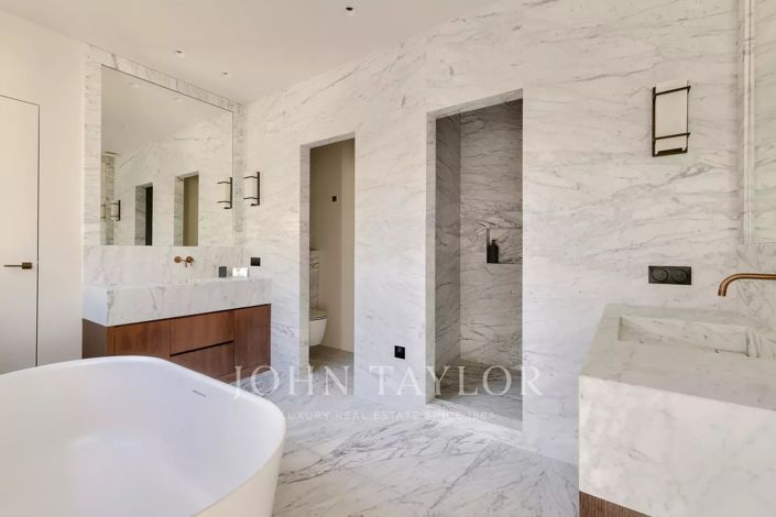 Image No.15-4 Bed Apartment for sale