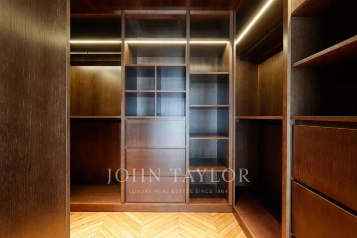 Image No.16-4 Bed Apartment for sale