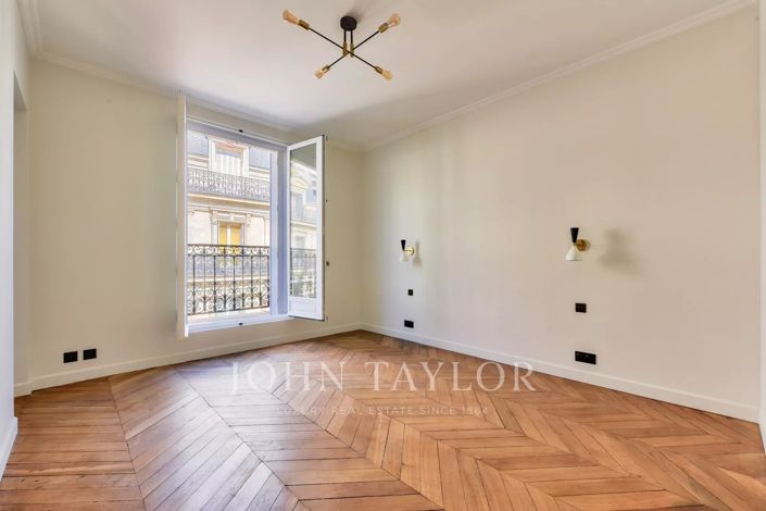 Image No.17-4 Bed Apartment for sale