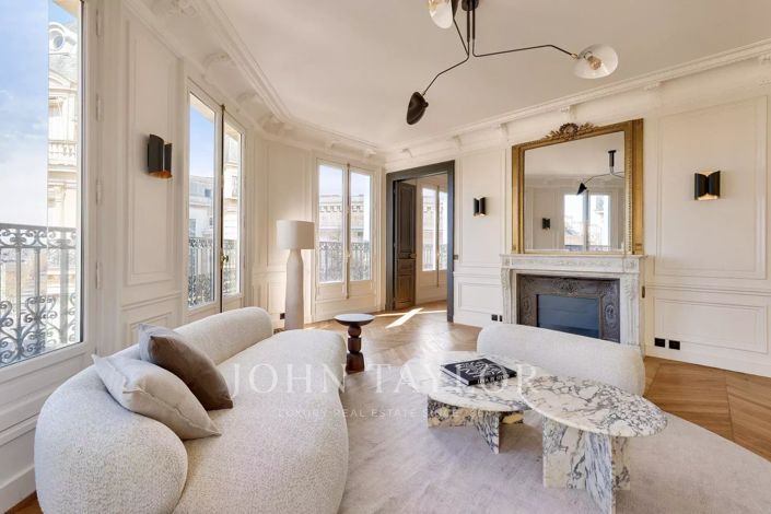 Image No.2-4 Bed Apartment for sale