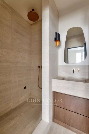 Image No.20-4 Bed Apartment for sale