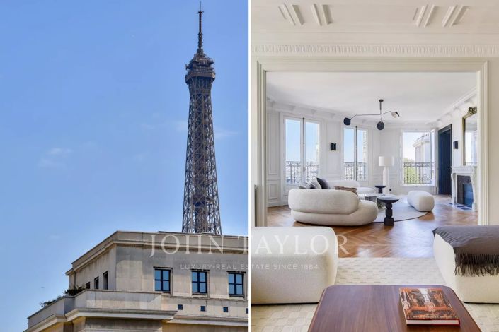 Image No.21-4 Bed Apartment for sale