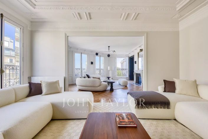 Image No.3-4 Bed Apartment for sale