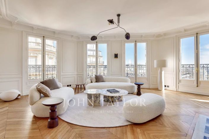 Image No.4-4 Bed Apartment for sale