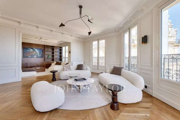 Image No.5-4 Bed Apartment for sale