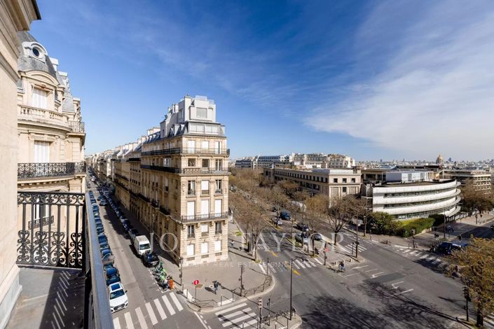 Image No.6-4 Bed Apartment for sale