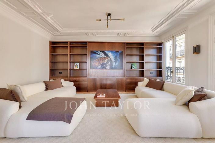 Image No.7-4 Bed Apartment for sale