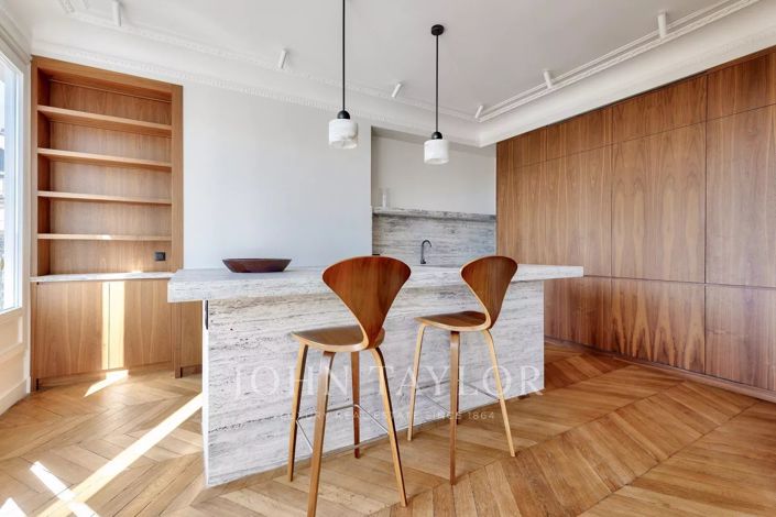 Image No.8-4 Bed Apartment for sale