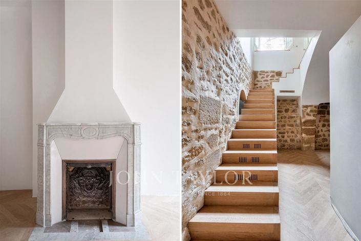 Image No.12-1 Bed Apartment for sale