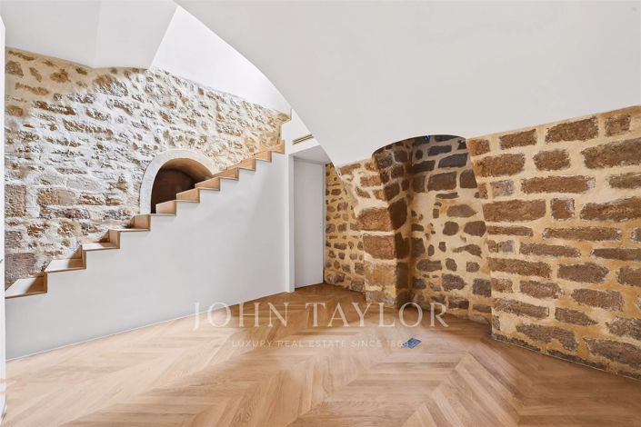 Image No.13-1 Bed Apartment for sale