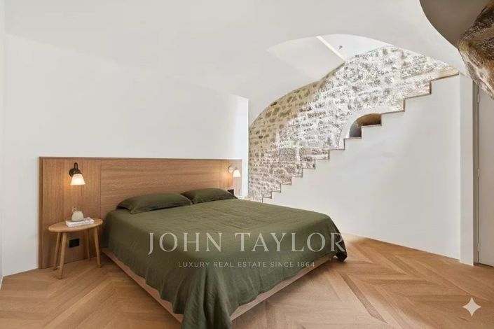 Image No.14-1 Bed Apartment for sale